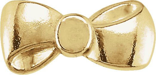 Bow Trim