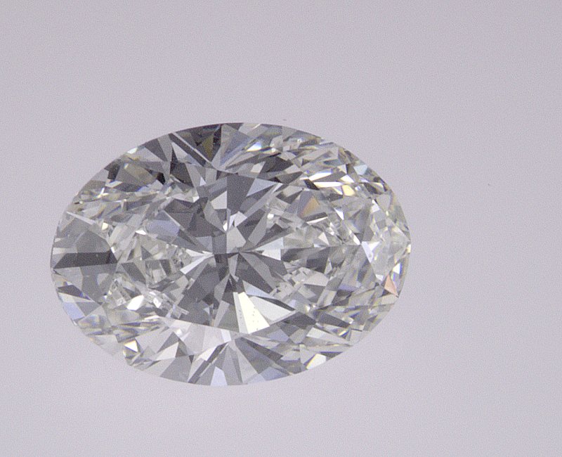 1.2 CT Oval Natural Diamond Surrey Vancouver Canada Langley Burnaby Richmond