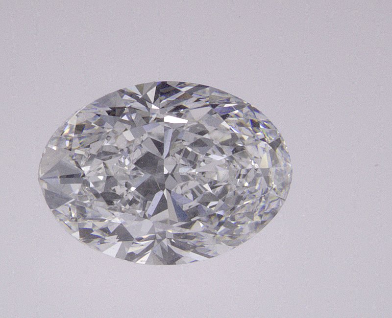 1.5 CT Oval Natural Diamond Surrey Vancouver Canada Langley Burnaby Richmond
