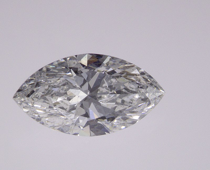 1.01 CT Marquise Natural Diamond Surrey Vancouver Canada Langley Burnaby Richmond
