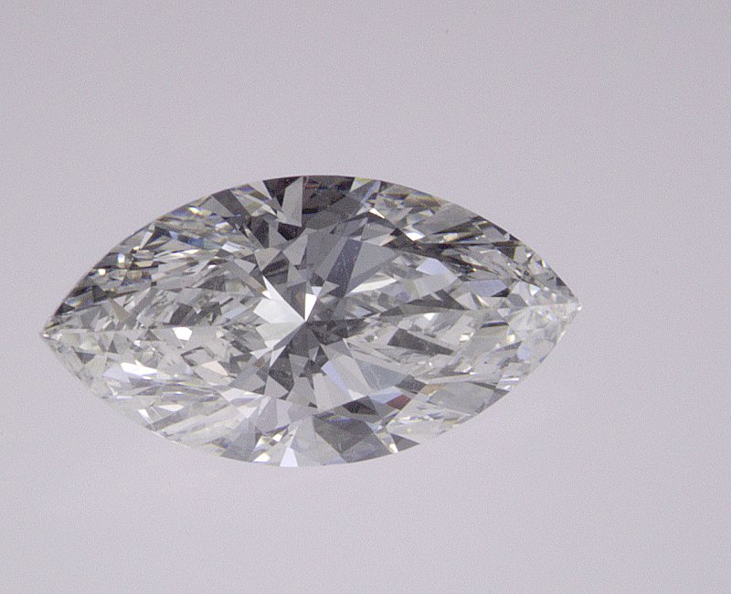 1 CT Marquise Natural Diamond Surrey Vancouver Canada Langley Burnaby Richmond