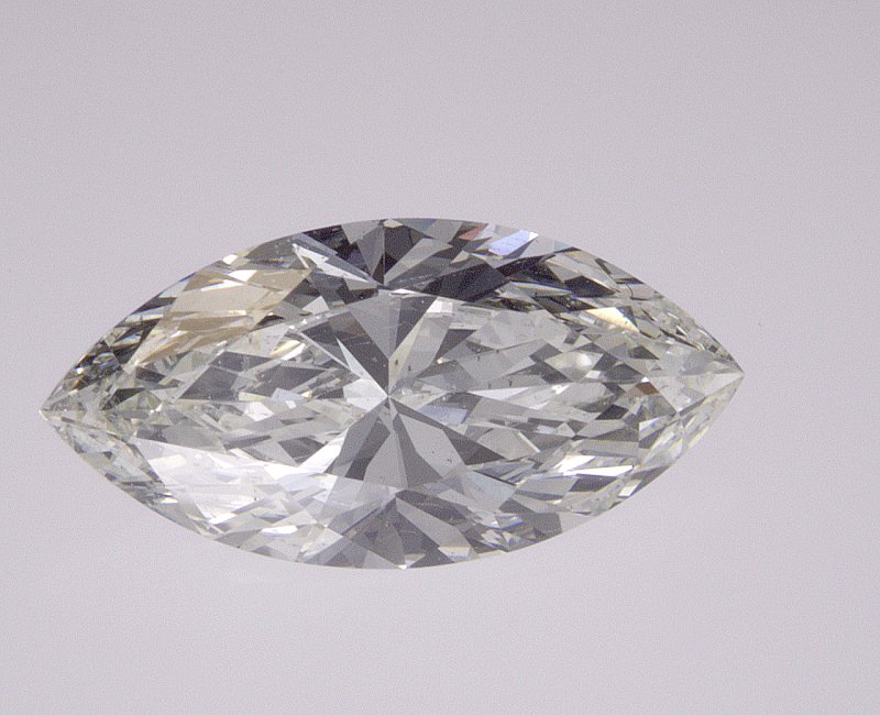 1.51 CT Marquise Natural Diamond Surrey Vancouver Canada Langley Burnaby Richmond