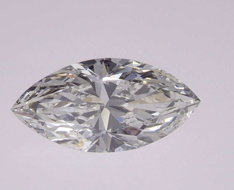 1.01 CT Marquise Natural Diamond Surrey Vancouver Canada Langley Burnaby Richmond