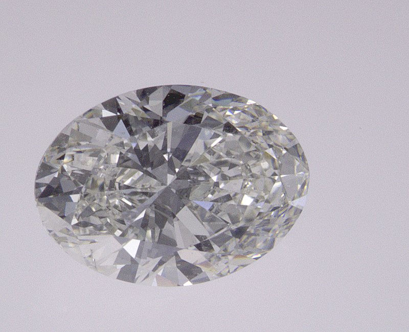 1.22 CT Oval Natural Diamond Surrey Vancouver Canada Langley Burnaby Richmond
