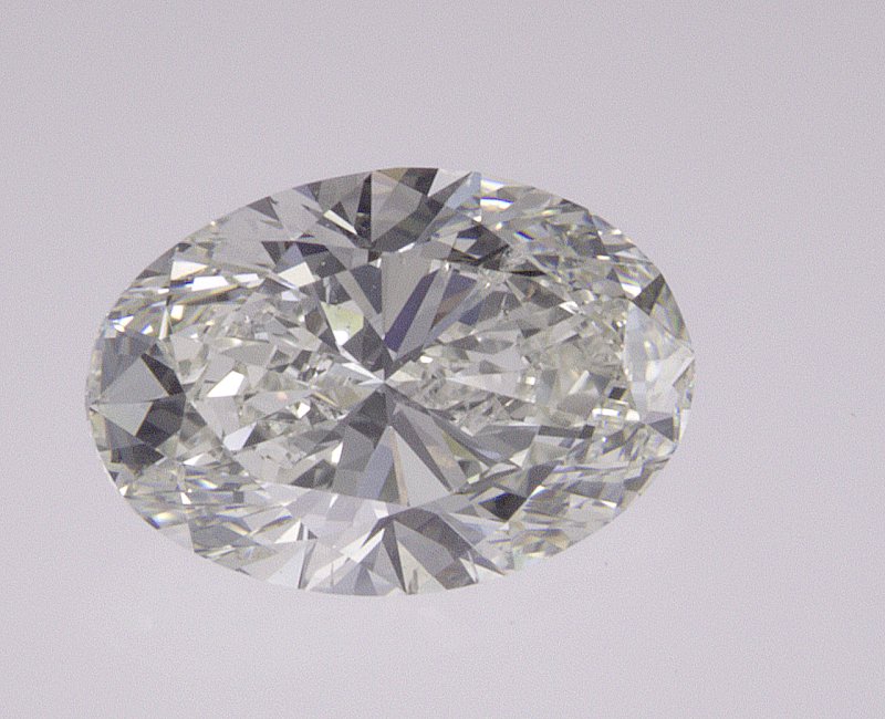 1.22 CT Oval Natural Diamond Surrey Vancouver Canada Langley Burnaby Richmond