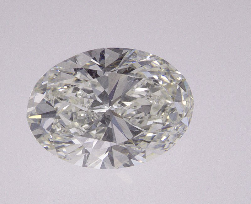 1.5 CT Oval Natural Diamond Surrey Vancouver Canada Langley Burnaby Richmond
