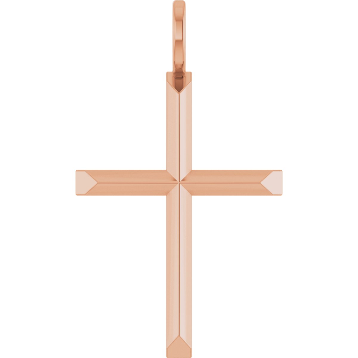 Cross Necklace or Charm/Pendant