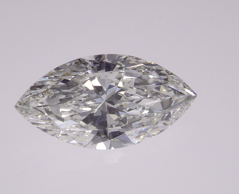 1.2 CT Marquise Natural Diamond Surrey Vancouver Canada Langley Burnaby Richmond