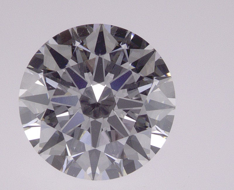 1.55 CT Round Lab-Grown Diamond Surrey Vancouver Canada Langley Burnaby Richmond