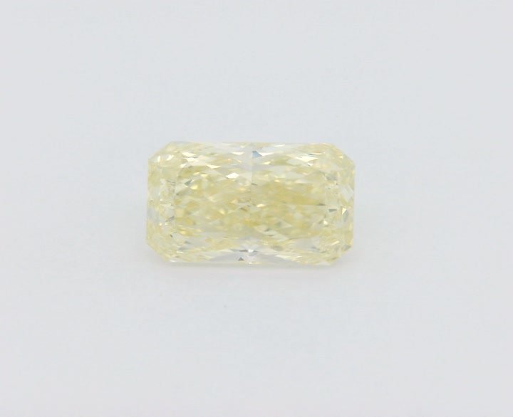 4.05 CT Radiant Lab-Grown Diamond Surrey Vancouver Canada Langley Burnaby Richmond