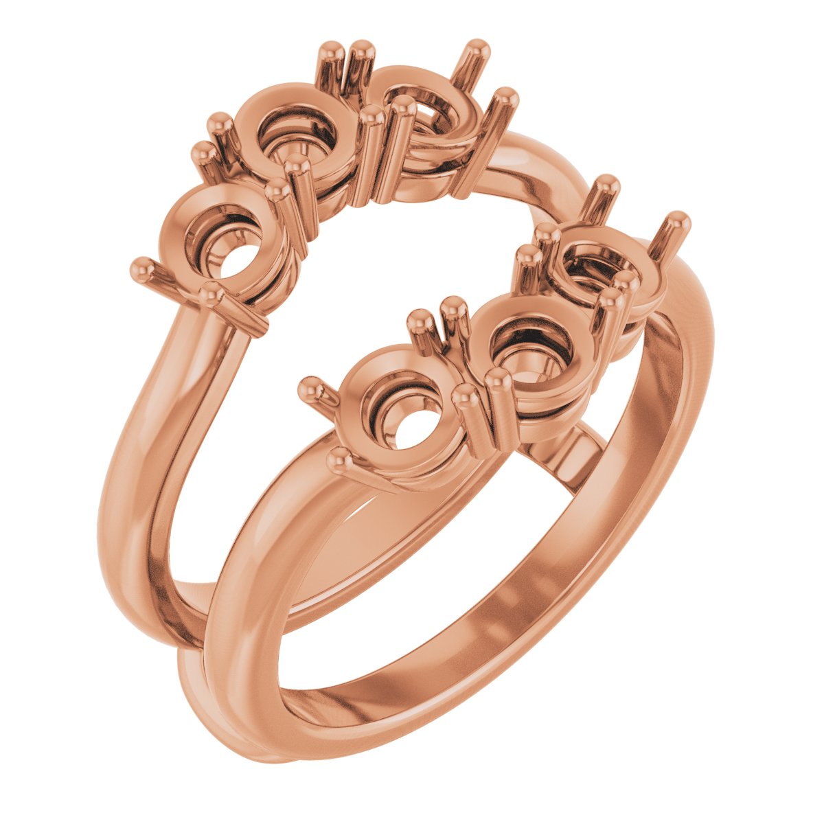 Ring Guard