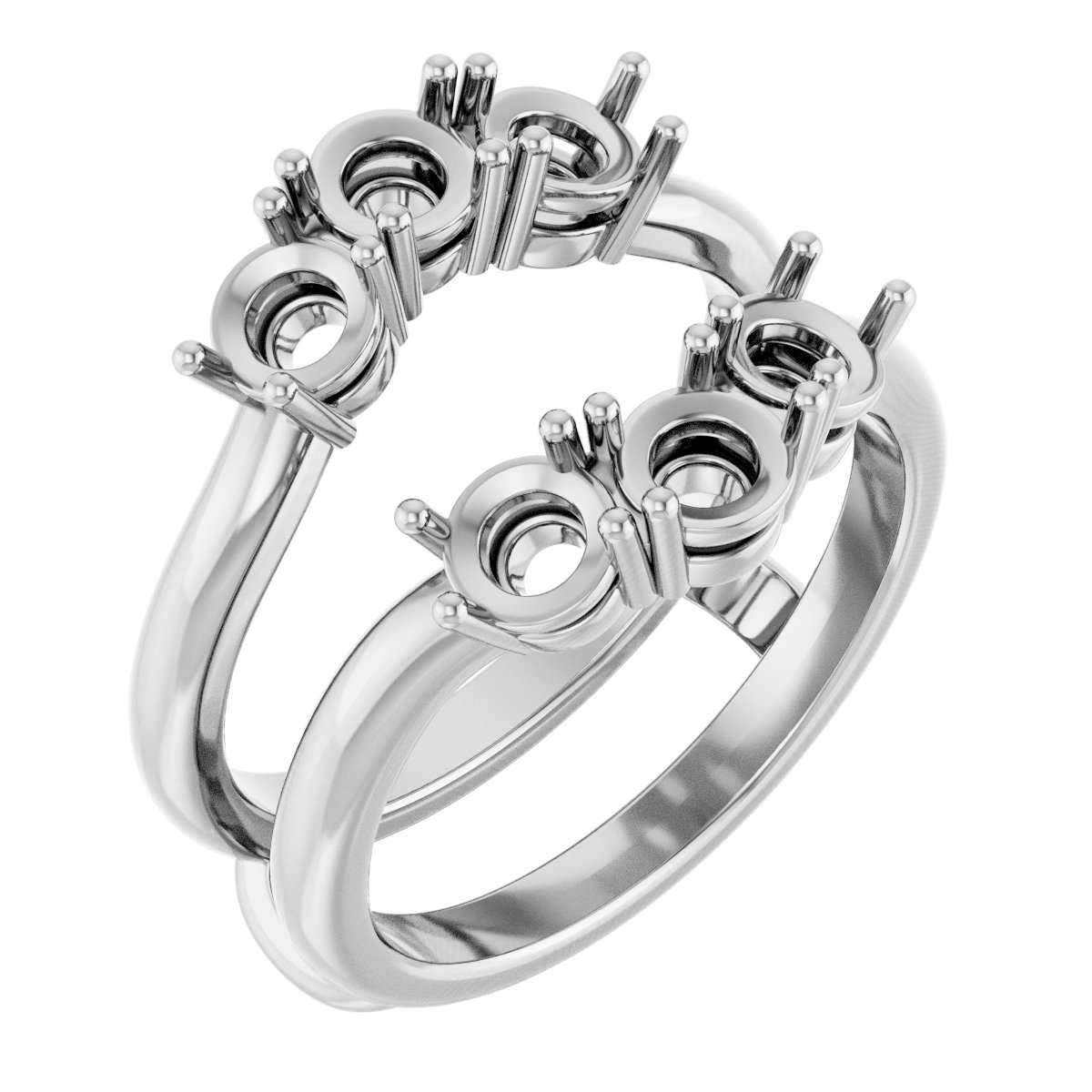 Ring Guard