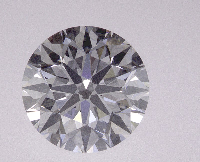 1.79 CT Round Lab-Grown Diamond Surrey Vancouver Canada Langley Burnaby Richmond