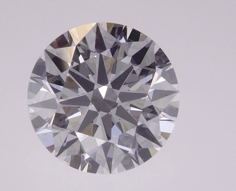 1.5 CT Round Lab-Grown Diamond Surrey Vancouver Canada Langley Burnaby Richmond