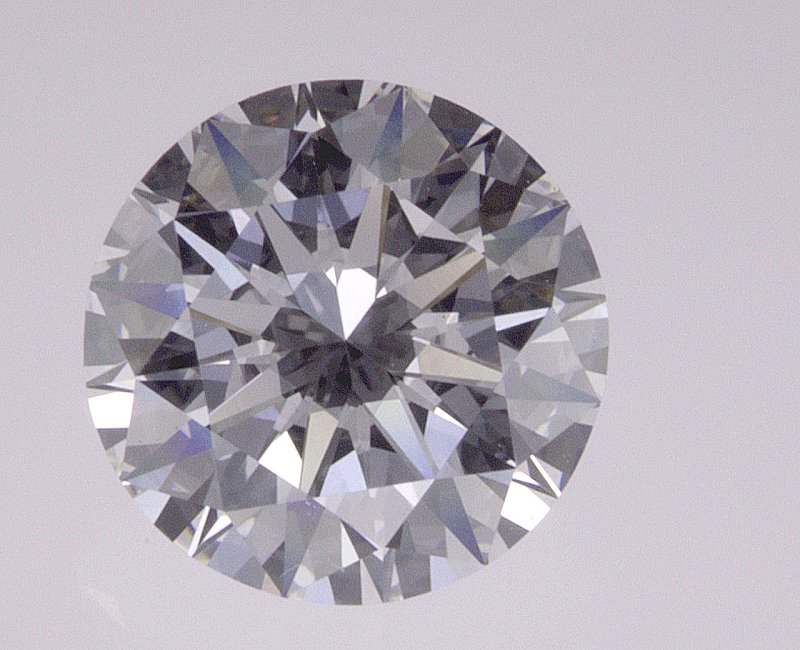 1.5 CT Round Lab-Grown Diamond Surrey Vancouver Canada Langley Burnaby Richmond