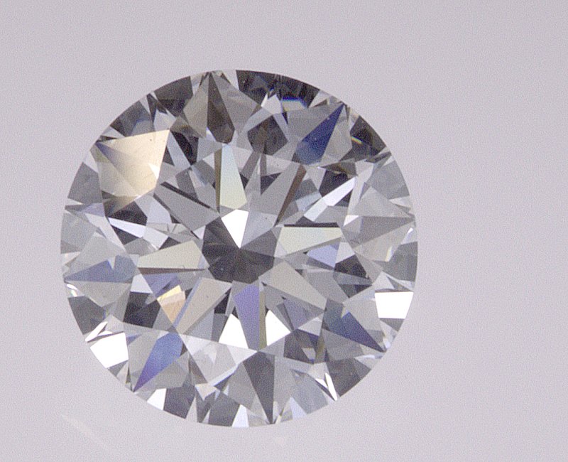 1.23 CT Round Lab-Grown Diamond Surrey Vancouver Canada Langley Burnaby Richmond