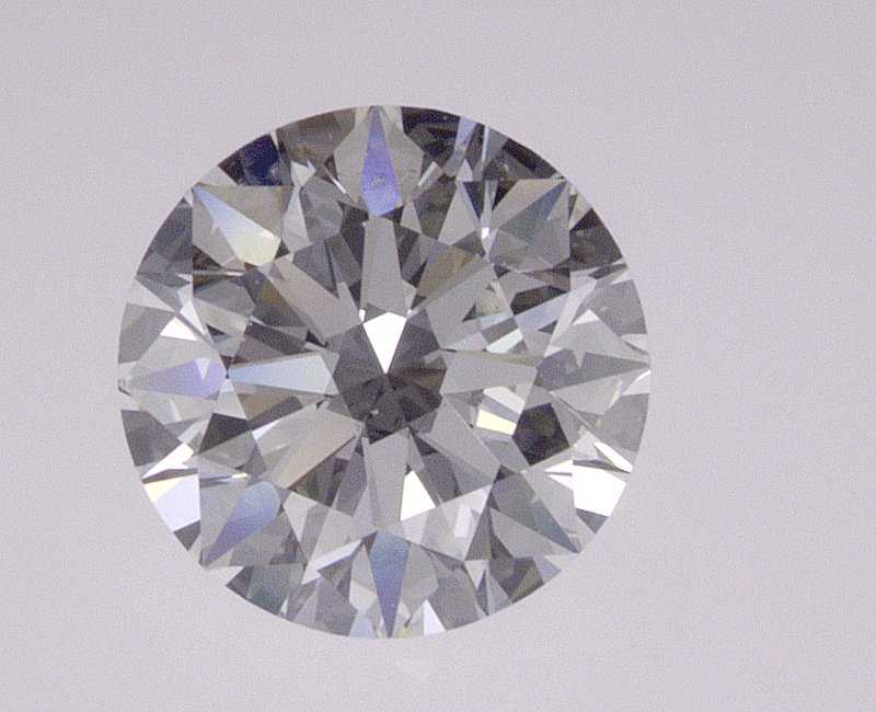1.02 CT Round Natural Diamond Surrey Vancouver Canada Langley Burnaby Richmond