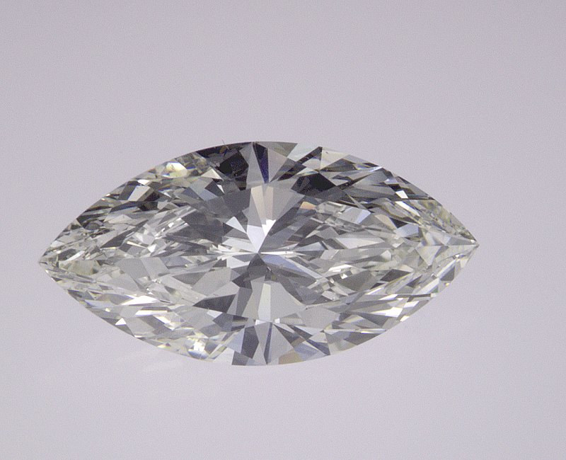 1.51 CT Marquise Natural Diamond Surrey Vancouver Canada Langley Burnaby Richmond