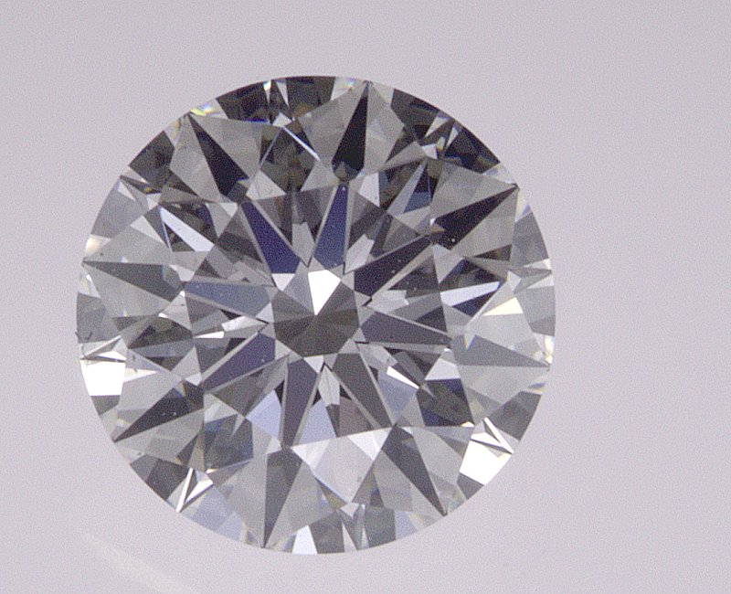 1.22 CT Round Natural Diamond Surrey Vancouver Canada Langley Burnaby Richmond