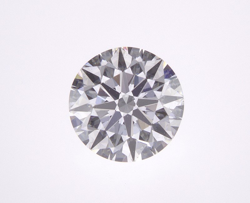 1.51 CT Round Lab-Grown Diamond Surrey Vancouver Canada Langley Burnaby Richmond