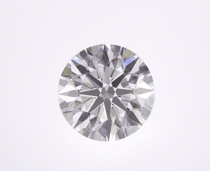 1.51 CT Round Lab-Grown Diamond Surrey Vancouver Canada Langley Burnaby Richmond