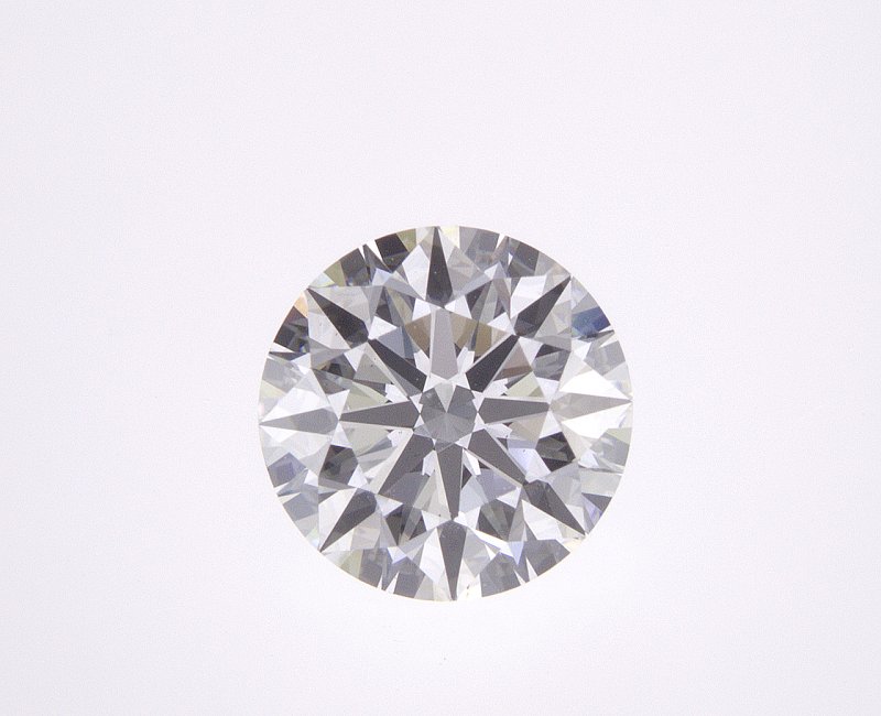 1.51 CT Round Lab-Grown Diamond Surrey Vancouver Canada Langley Burnaby Richmond