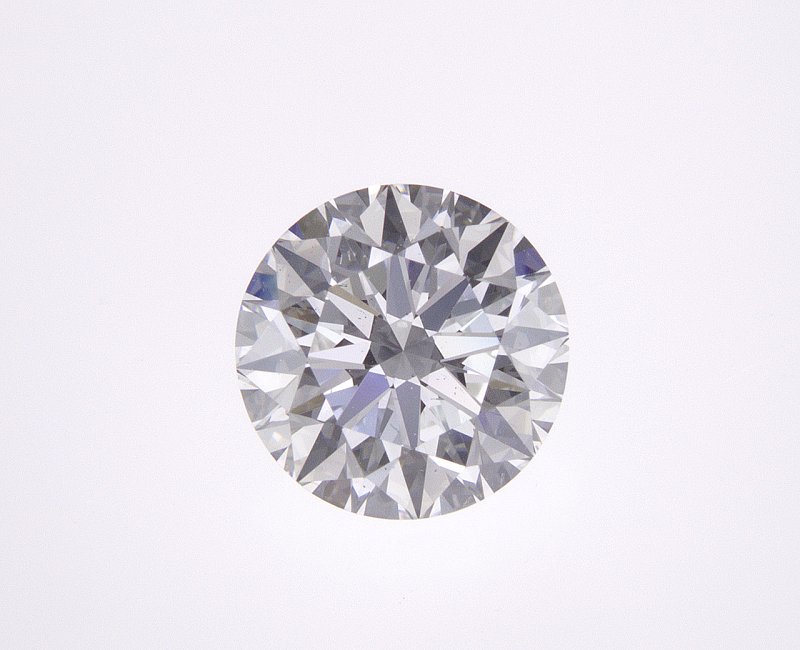 1.5 CT Round Lab-Grown Diamond Surrey Vancouver Canada Langley Burnaby Richmond