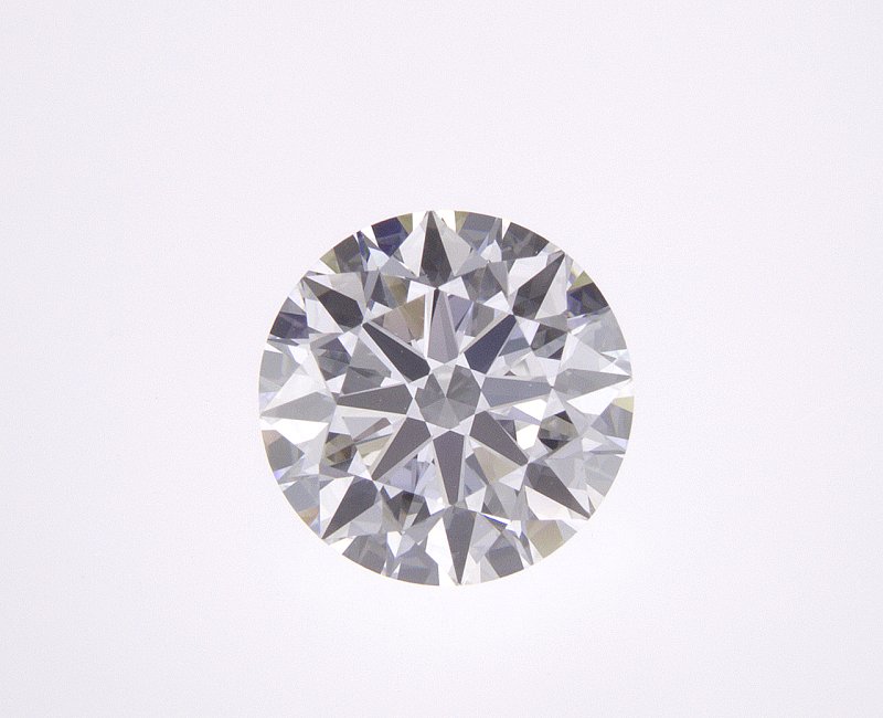 1.5 CT Round Lab-Grown Diamond Surrey Vancouver Canada Langley Burnaby Richmond