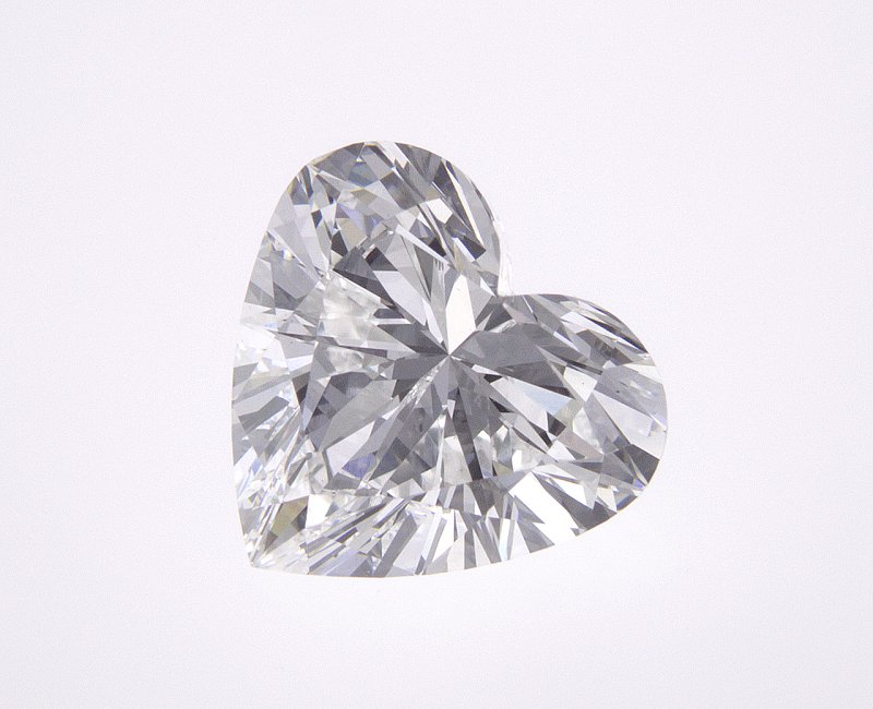 8.4 x 9.11 Heart Surrey Vancouver Canada Langley Burnaby Richmond