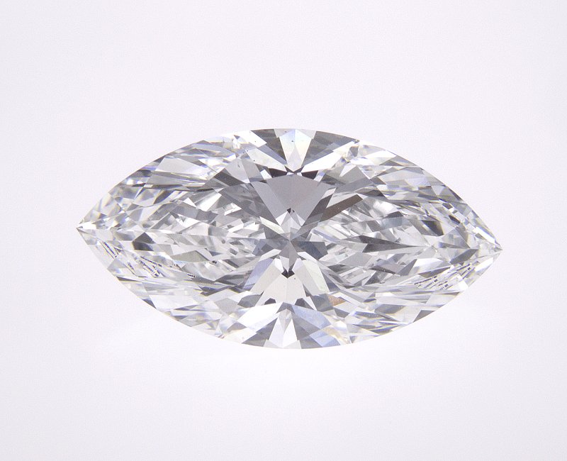 3.01 CT Marquise Lab-Grown Diamond Surrey Vancouver Canada Langley Burnaby Richmond