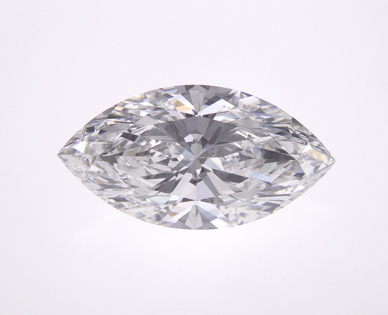 2.72 CT Marquise Lab-Grown Diamond Surrey Vancouver Canada Langley Burnaby Richmond