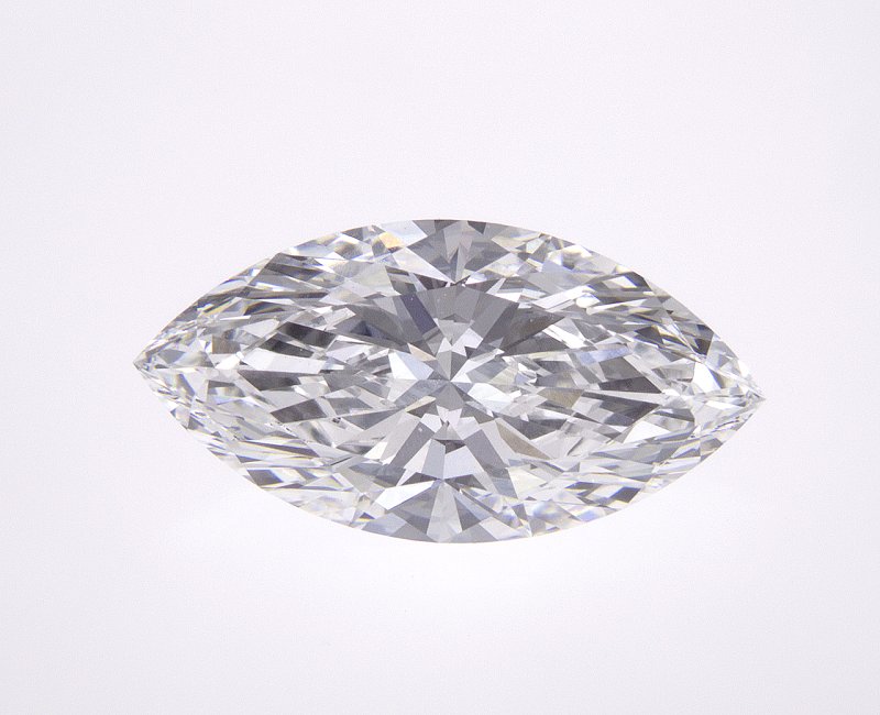 2.55 CT Marquise Lab-Grown Diamond Surrey Vancouver Canada Langley Burnaby Richmond