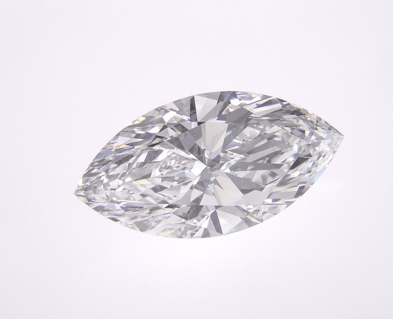 2.51 CT Marquise Lab-Grown Diamond Surrey Vancouver Canada Langley Burnaby Richmond