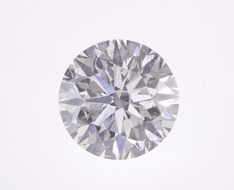 1 CT Round Natural Diamond Surrey Vancouver Canada Langley Burnaby Richmond