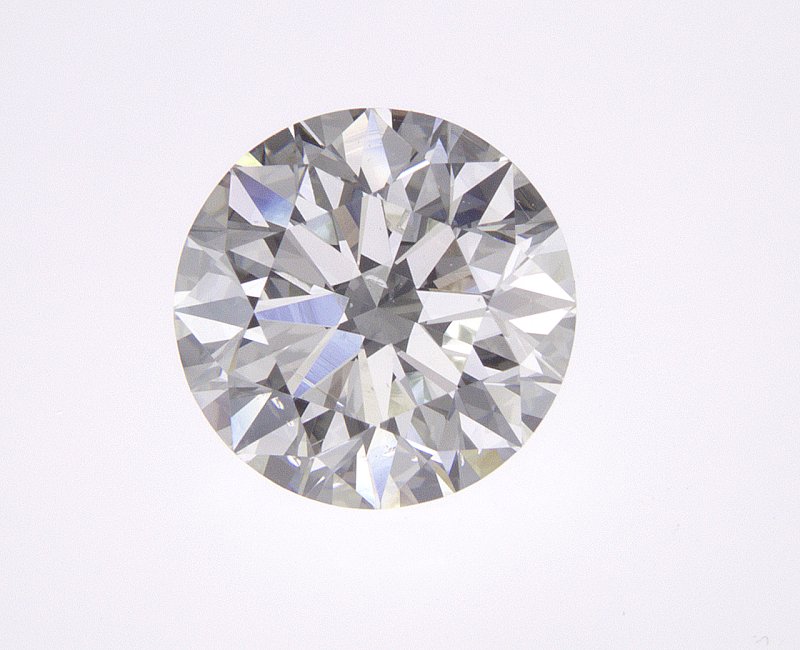 1.72 CT Round Natural Diamond Surrey Vancouver Canada Langley Burnaby Richmond