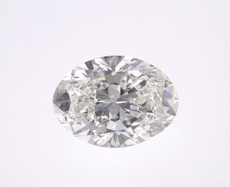 1.2 CT Oval Natural Diamond Surrey Vancouver Canada Langley Burnaby Richmond