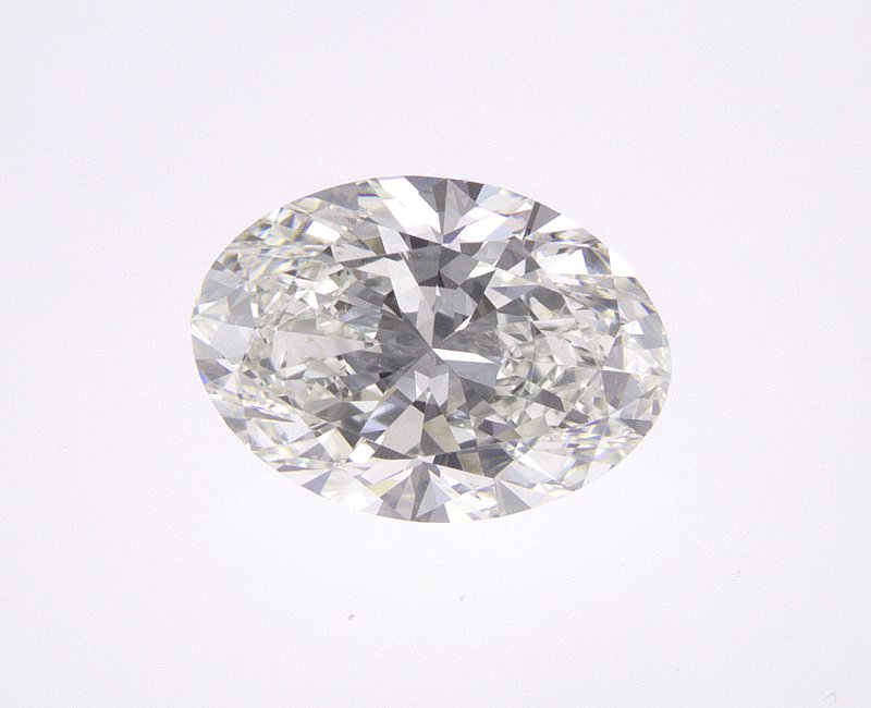 1.2 CT Oval Natural Diamond Surrey Vancouver Canada Langley Burnaby Richmond