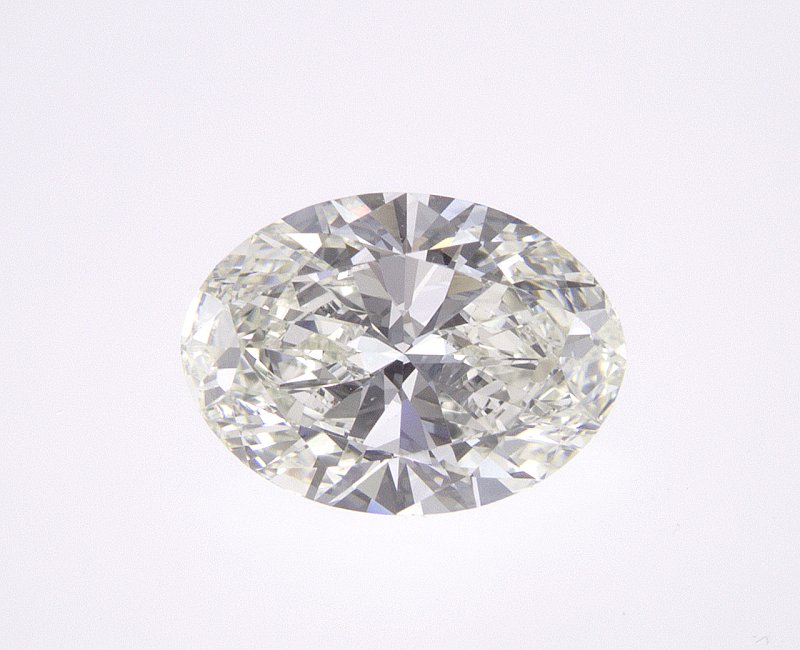 1.2 CT Oval Natural Diamond Surrey Vancouver Canada Langley Burnaby Richmond