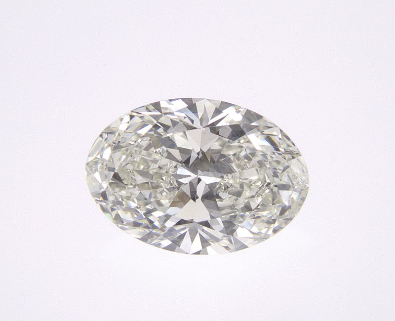 1.2 CT Oval Natural Diamond Surrey Vancouver Canada Langley Burnaby Richmond