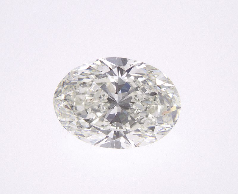 1.2 CT Oval Natural Diamond Surrey Vancouver Canada Langley Burnaby Richmond