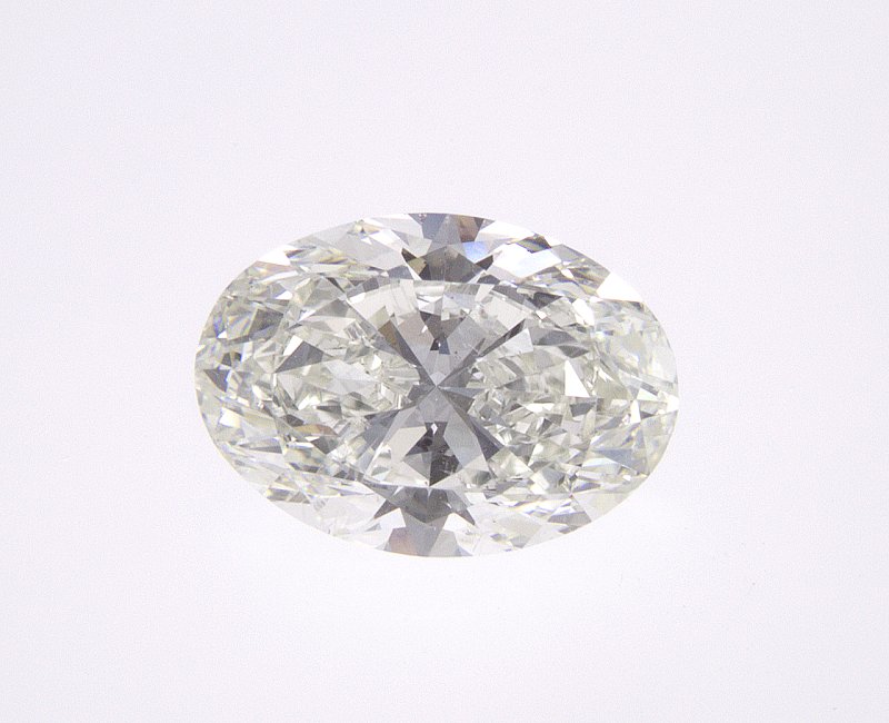 1.2 CT Oval Natural Diamond Surrey Vancouver Canada Langley Burnaby Richmond