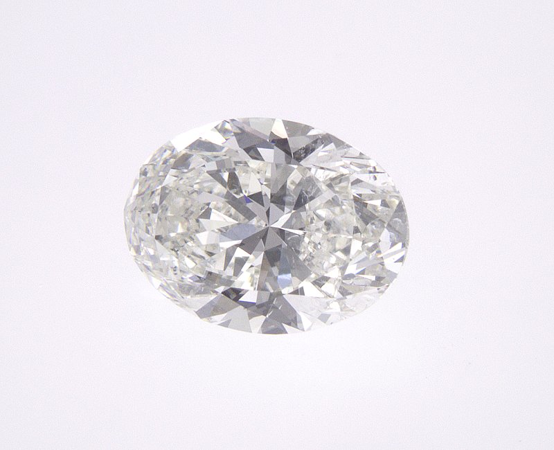 1.2 CT Oval Natural Diamond Surrey Vancouver Canada Langley Burnaby Richmond