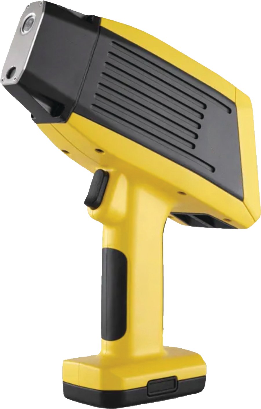 GemOro® Superior Instruments XRF Gold & Precious Metal Analyzer