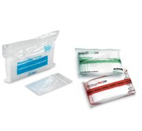 Bags & Envelopes