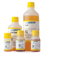 Plating Solutions