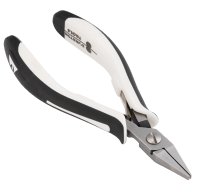 Pliers