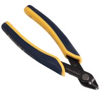 Cutters & Shears