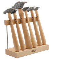Hammers & Mallets