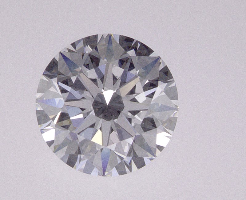 1.1 CT Round Lab-Grown Diamond Surrey Vancouver Canada Langley Burnaby Richmond