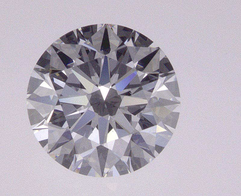 1 CT Round Lab-Grown Diamond Surrey Vancouver Canada Langley Burnaby Richmond